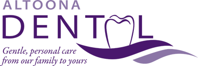 Altoona Dental